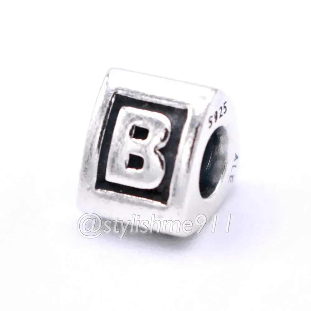 Pandora authentic retired
